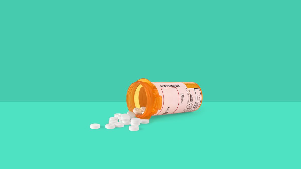 Guia de dosagem de Prilosec para prescrição