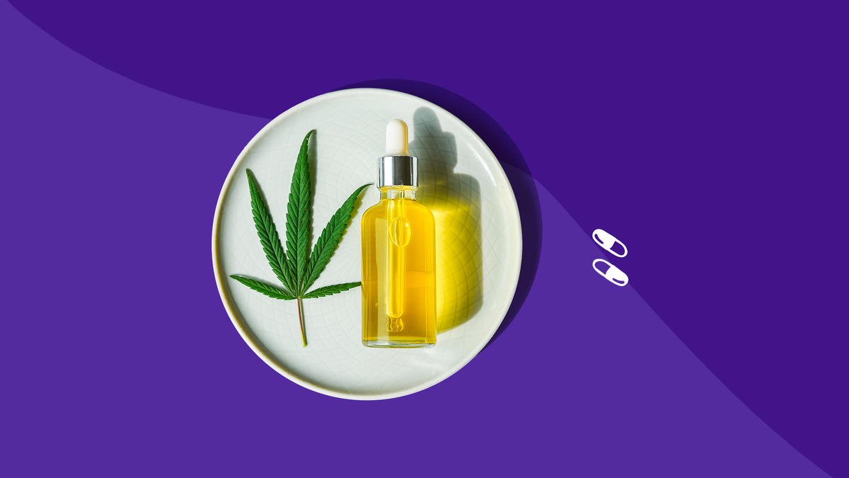 Interações medicamentosas com CBD: é seguro tomar o CBD com medicamentos prescritos?