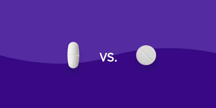 Skelaxin vs. Flexeril: diferenças, semelhanças e o que é melhor para você