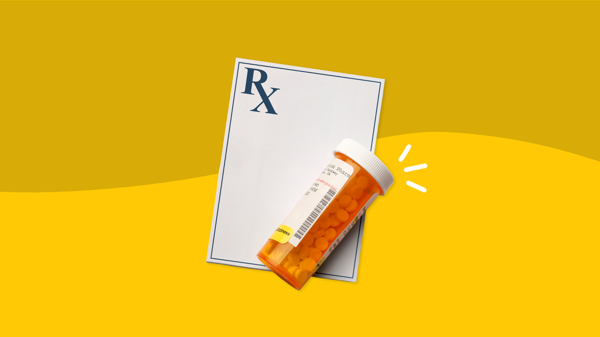 Valgmuligheder for levering af apoteker: Sådan får du medicin, mens du tager social afstand